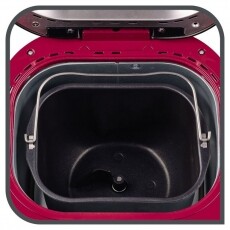 Tefal PF220838 Pain Pasisir keny&eacute;rs&uuml;tő Konyhai term&eacute;kek - Konyhai kisg&eacute;p (s&uuml;t&eacute;s / főz&eacute;s / hűt&eacute;s / &eacute;telk&eacute;sz&iacute;t&eacute;s) - Keny&eacute;rs&uuml;tő - 307045