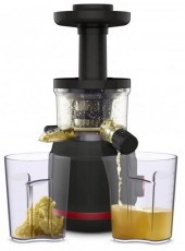 Tefal ZC150838 gy&uuml;m&ouml;lcscentrifuga Konyhai term&eacute;kek - Konyhai kisg&eacute;p (elők&eacute;sz&iacute;t&eacute;s / feldolgoz&aacute;s) - Gy&uuml;m&ouml;lcs centrifuga / pr&eacute;s - 366954