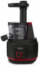 Tefal ZC150838 gy&uuml;m&ouml;lcscentrifuga Konyhai term&eacute;kek - Konyhai kisg&eacute;p (elők&eacute;sz&iacute;t&eacute;s / feldolgoz&aacute;s) - Gy&uuml;m&ouml;lcs centrifuga / pr&eacute;s - 366954
