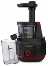 Tefal ZC150838 gyümölcscentrifuga Konyhai termékek - Konyhai kisgép (előkészítés / feldolgozás) - Gyümölcs centrifuga / prés - 366954