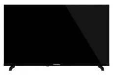 Telefunken 32 TFL-32BPH1000 HD Ready LCD TV - Televíziók - LCD televízió - 506282
