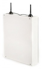 TELL Dualcom SIA IP KIT (x2SIM) 2G/GSM alap&uacute; kontaktusvez&eacute;relt kommunik&aacute;tor/SIA IP,Mon,TEX prot./6NO/NC+t&aacute;pegys&eacute;g doboz H&aacute;ztart&aacute;s / Otthon / K&uuml;lt&eacute;r - Biztons&aacute;gtechnika - Kieg&eacute;sz&iacute;tő - 397659