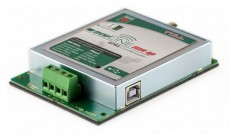 TELL ecoLINE SIA IP - GPRS/IP, GSM kommunik&aacute;ci&oacute;/Mon, SIA IP, DTMF k&ouml;zvetlen kommunik&aacute;ci&oacute;/1 telefonvonal-kimenet H&aacute;ztart&aacute;s / Otthon / K&uuml;lt&eacute;r - Biztons&aacute;gtechnika - Kieg&eacute;sz&iacute;tő - 397660