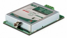 TELL ecoLINE SIA IP - GPRS/IP, GSM kommunik&aacute;ci&oacute;/Mon, SIA IP, DTMF k&ouml;zvetlen kommunik&aacute;ci&oacute;/1 telefonvonal-kimenet H&aacute;ztart&aacute;s / Otthon / K&uuml;lt&eacute;r - Biztons&aacute;gtechnika - Kieg&eacute;sz&iacute;tő - 397660
