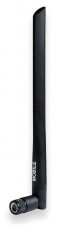 Teltonika PR1US440 Mobile SMA antenna Iroda és számítástechnika - Hálózat - Hálózati kiegészítő - 397984