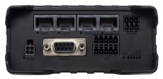 Teltonika RUT956100000 3x10/100Mbps LAN 2xminiSIM 4G/LTE CAT4 Vezet&eacute;k n&eacute;lk&uuml;li ipari router Iroda &eacute;s sz&aacute;m&iacute;t&aacute;stechnika - H&aacute;l&oacute;zat - Router - 455412
