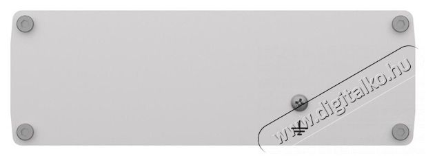 Teltonika TSW200000010 8x GbE PoE LAN 2x SFP port nem menedzselhető PoE+ switch Iroda &eacute;s sz&aacute;m&iacute;t&aacute;stechnika - H&aacute;l&oacute;zat - Switch - 455553