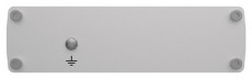 Teltonika TSW101 5x GbE PoE LAN nem menedzselhető PoE+ switch Iroda &eacute;s sz&aacute;m&iacute;t&aacute;stechnika - H&aacute;l&oacute;zat - Switch - 457382