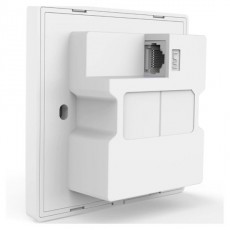 TENDA W9 1200Mbps vezet&eacute;k n&eacute;lk&uuml;li fali access point Iroda &eacute;s sz&aacute;m&iacute;t&aacute;stechnika - H&aacute;l&oacute;zat - Vezet&eacute;k n&eacute;lk&uuml;li adapter - 394814