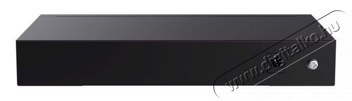 TENDA TEM2010X Switch otthoni haszn&aacute;latra Iroda &eacute;s sz&aacute;m&iacute;t&aacute;stechnika - H&aacute;l&oacute;zat - Switch - 532714