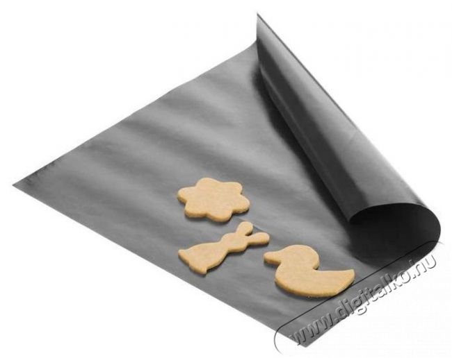 TESCOMA DEL&Iacute;CIA s&uuml;tőal&aacute;t&eacute;t 40x36cm Konyhai term&eacute;kek - Egy&eacute;b / Konyhai kieg&eacute;sz&iacute;tő - 504979