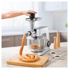 TESCOMA PRESIDENT 909060.00 Konyhai term&eacute;kek - Konyhai kisg&eacute;p (elők&eacute;sz&iacute;t&eacute;s / feldolgoz&aacute;s) - Konyhai robotg&eacute;p - 511386