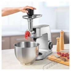 TESCOMA PRESIDENT 909060.00 Konyhai term&eacute;kek - Konyhai kisg&eacute;p (elők&eacute;sz&iacute;t&eacute;s / feldolgoz&aacute;s) - Konyhai robotg&eacute;p - 511386