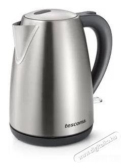 TESCOMA GrandCHEF 1,7l Konyhai term&eacute;kek - V&iacute;zforral&oacute; / teafőző - 513262