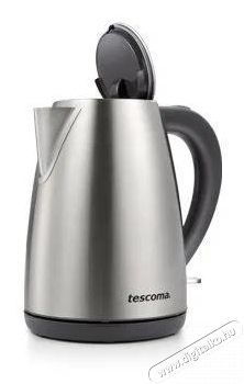 TESCOMA GrandCHEF 1,7l Konyhai term&eacute;kek - V&iacute;zforral&oacute; / teafőző - 513262