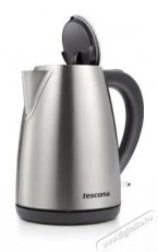 TESCOMA GrandCHEF 1,7l Konyhai term&eacute;kek - V&iacute;zforral&oacute; / teafőző - 513262