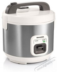 TESCOMA Elektromos rizsfőző GrandCHEF 908620.00 Konyhai term&eacute;kek - Konyhai kisg&eacute;p (s&uuml;t&eacute;s / főz&eacute;s / hűt&eacute;s / &eacute;telk&eacute;sz&iacute;t&eacute;s) - Rizsfőző - 520964