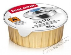 TESCOMA Fondue gel SIESTA, 3 db 707050.00 Egy&eacute;b / Konyhai kieg&eacute;sz&iacute;tő Konyhai term&eacute;kek - Egy&eacute;b / Konyhai kieg&eacute;sz&iacute;tő - 520953