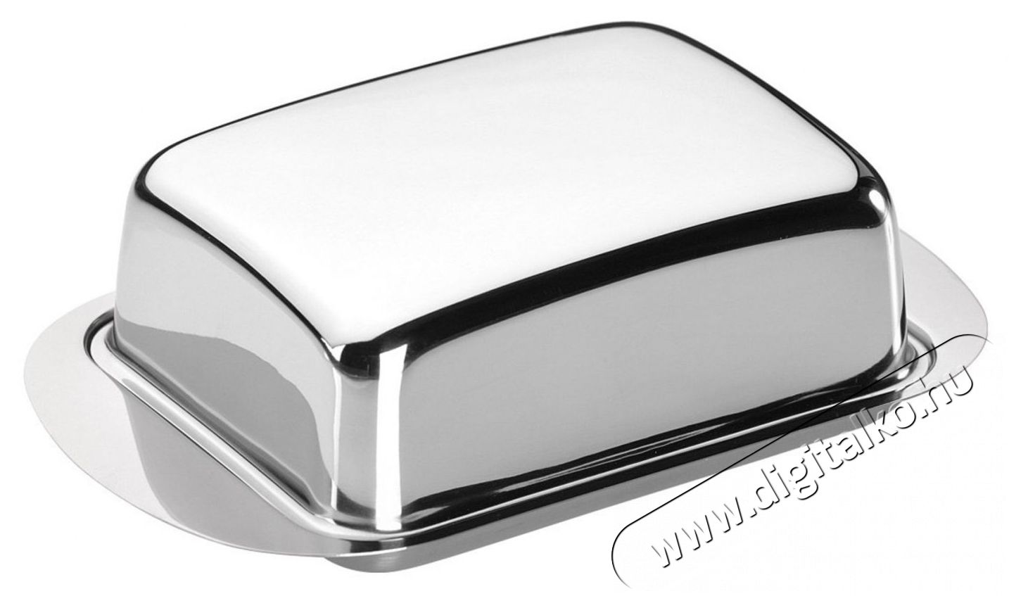 TESCOMA GrandCHEF 428630.00 vajtart&oacute; Konyhai term&eacute;kek - Ed&eacute;ny - Egy&eacute;b ed&eacute;ny - 520966