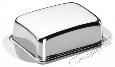 TESCOMA GrandCHEF 428630.00 vajtart&oacute; Konyhai term&eacute;kek - Ed&eacute;ny - Egy&eacute;b ed&eacute;ny - 520966