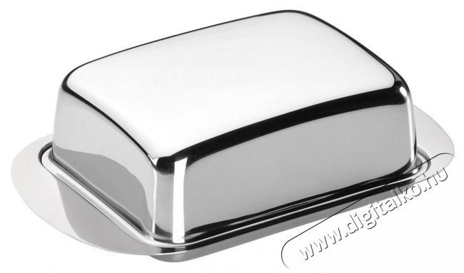 TESCOMA GrandCHEF 428630.00 vajtart&oacute; Konyhai term&eacute;kek - Ed&eacute;ny - Egy&eacute;b ed&eacute;ny - 520966