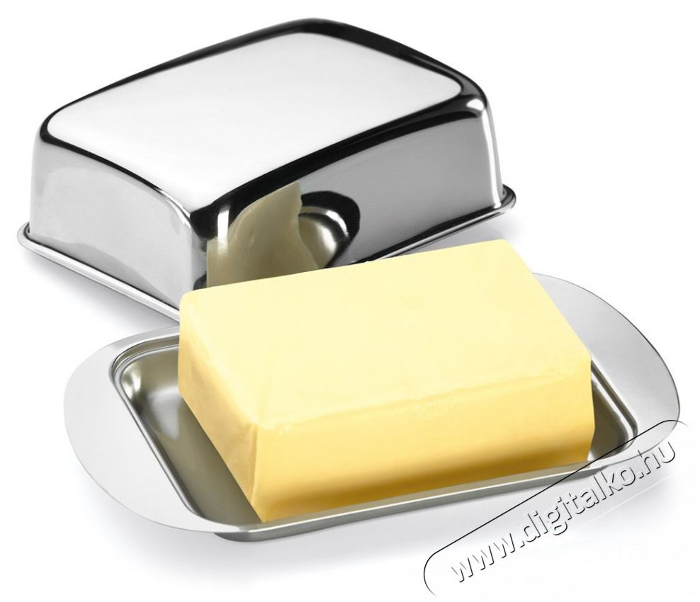 TESCOMA GrandCHEF 428630.00 vajtart&oacute; Konyhai term&eacute;kek - Ed&eacute;ny - Egy&eacute;b ed&eacute;ny - 520966