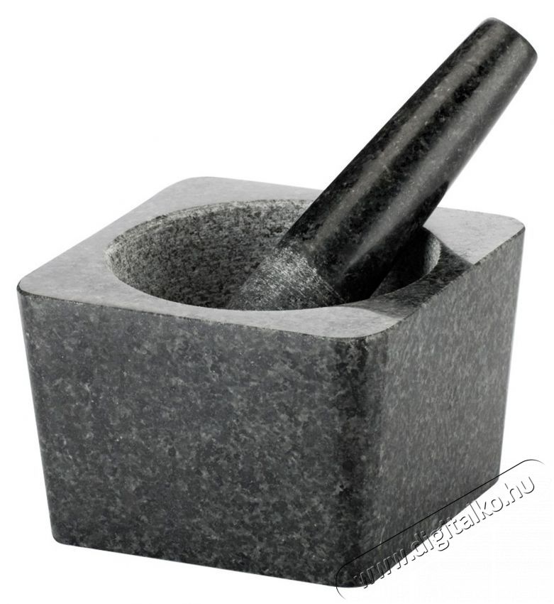 TESCOMA PRESIDENT mozs&aacute;r 639,070.00 Konyhai term&eacute;kek - Konyhai eszk&ouml;z - Egy&eacute;b konyhai eszk&ouml;z - 520968