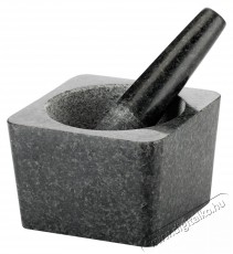 TESCOMA PRESIDENT mozs&aacute;r 639,070.00 Konyhai term&eacute;kek - Konyhai eszk&ouml;z - Egy&eacute;b konyhai eszk&ouml;z - 520968