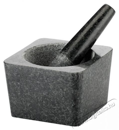 TESCOMA PRESIDENT mozs&aacute;r 639,070.00 Konyhai term&eacute;kek - Konyhai eszk&ouml;z - Egy&eacute;b konyhai eszk&ouml;z - 520968