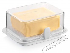 TESCOMA PURITY Higi&eacute;nikus vajtart&oacute; 891830.00 Konyhai term&eacute;kek - Ed&eacute;ny - &Eacute;telt&aacute;rol&oacute; - 520955