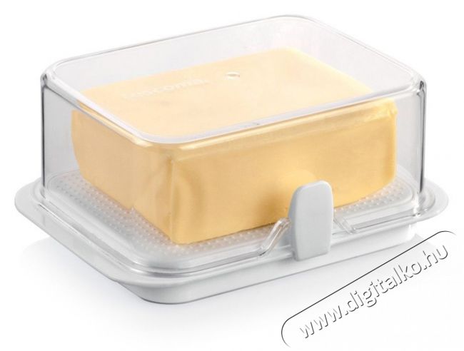 TESCOMA PURITY Higi&eacute;nikus vajtart&oacute; 891830.00 Konyhai term&eacute;kek - Ed&eacute;ny - &Eacute;telt&aacute;rol&oacute; - 520955