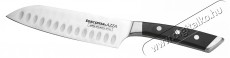 TESCOMA Santoku 884,532.00 k&eacute;s 18 cm Konyhai term&eacute;kek - Konyhai eszk&ouml;z - K&eacute;s / oll&oacute; - 520959