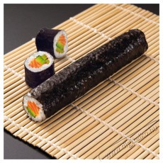 TESCOMA Sushi al&aacute;t&eacute;t NIKKO 24 x 24 cm Konyhai term&eacute;kek - Konyhai eszk&ouml;z - Egy&eacute;b konyhai eszk&ouml;z - 520954
