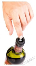 TESCOMA UNO VINO v&aacute;kuumos pumpa, 2 csatlakoz&oacute;val Konyhai term&eacute;kek - Konyhai eszk&ouml;z - Egy&eacute;b konyhai eszk&ouml;z - 520967