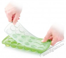 TESCOMA 308893.00 myDRINK j&eacute;gkockak&eacute;sz&iacute;tő, goly&oacute;csk&aacute;k Konyhai term&eacute;kek - Egy&eacute;b / Konyhai kieg&eacute;sz&iacute;tő - 526410