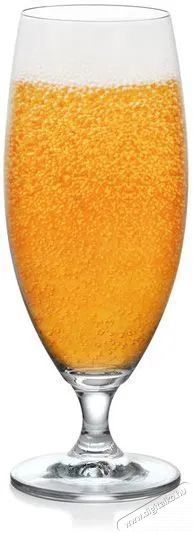 TESCOMA CREMA 300 ml, s&ouml;rh&ouml;z poh&aacute;r Konyhai term&eacute;kek - Egy&eacute;b / Konyhai kieg&eacute;sz&iacute;tő - 526412