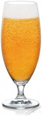 TESCOMA CREMA 300 ml, s&ouml;rh&ouml;z poh&aacute;r - Konyhai term&eacute;kek - Egy&eacute;b / Konyhai kieg&eacute;sz&iacute;tő - 526412