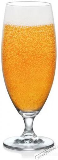 TESCOMA CREMA 300 ml, s&ouml;rh&ouml;z poh&aacute;r Konyhai term&eacute;kek - Egy&eacute;b / Konyhai kieg&eacute;sz&iacute;tő - 526412
