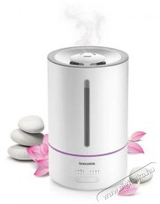 TESCOMA FANCY HOME Zen 4.6 l P&aacute;r&aacute;s&iacute;t&oacute; H&aacute;ztart&aacute;s / Otthon / K&uuml;lt&eacute;r - Lak&aacute;sfelszerel&eacute;s - Relax&aacute;ci&oacute;s term&eacute;k - 526443