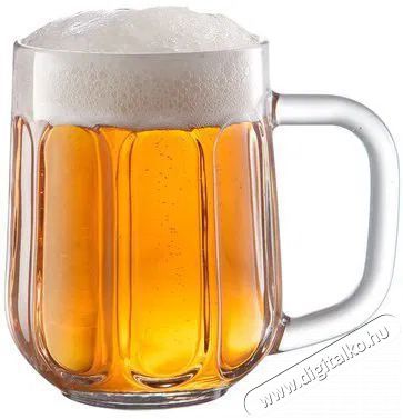 TESCOMA myBEER Icon 0,3 l poh&aacute;r Konyhai term&eacute;kek - Konyhai eszk&ouml;z - Egy&eacute;b konyhai eszk&ouml;z - 526418