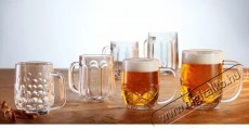TESCOMA myBEER Icon 0,5 l poh&aacute;r Konyhai term&eacute;kek - Konyhai eszk&ouml;z - Egy&eacute;b konyhai eszk&ouml;z - 526419