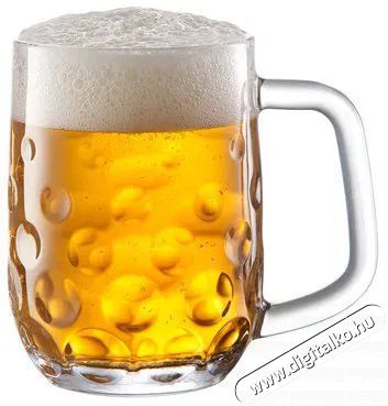 TESCOMA myBEER Lupulus 0,3 l poh&aacute;r Konyhai term&eacute;kek - Konyhai eszk&ouml;z - Egy&eacute;b konyhai eszk&ouml;z - 526420