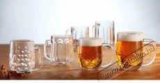 TESCOMA myBEER Lupulus kors&oacute; Konyhai term&eacute;kek - Konyhai eszk&ouml;z - Egy&eacute;b konyhai eszk&ouml;z - 526421