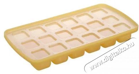 TESCOMA 308892.00 myDRINK j&eacute;gkockak&eacute;sz&iacute;tő, kock&aacute;k Konyhai term&eacute;kek - Egy&eacute;b / Konyhai kieg&eacute;sz&iacute;tő - 526409