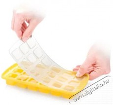 TESCOMA 308892.00 myDRINK j&eacute;gkockak&eacute;sz&iacute;tő, kock&aacute;k Konyhai term&eacute;kek - Egy&eacute;b / Konyhai kieg&eacute;sz&iacute;tő - 526409