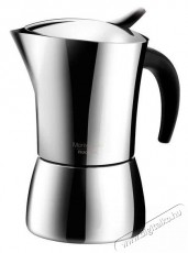 TESCOMA MONTE CARLO 6 cs&eacute;sze Konyhai term&eacute;kek - K&aacute;v&eacute;főző / k&aacute;v&eacute;&ouml;rlő / kieg&eacute;sz&iacute;tő - Kotyog&oacute; k&aacute;v&eacute;főző - 526383