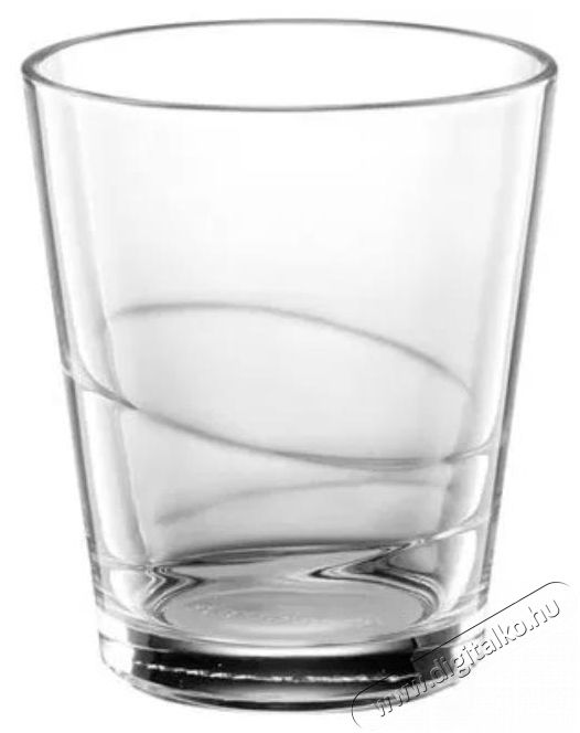 TESCOMA myDRINK 300 ml poh&aacute;r Konyhai term&eacute;kek - Ed&eacute;ny - Egy&eacute;b ed&eacute;ny - 526424