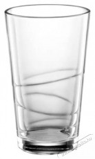 TESCOMA myDRINK 350 ml poh&aacute;r Konyhai term&eacute;kek - Ed&eacute;ny - Egy&eacute;b ed&eacute;ny - 526425