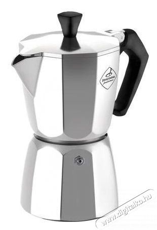 TESCOMA PALOMA, 2 cs&eacute;sze Konyhai term&eacute;kek - K&aacute;v&eacute;főző / k&aacute;v&eacute;&ouml;rlő / kieg&eacute;sz&iacute;tő - Kotyog&oacute; k&aacute;v&eacute;főző - 526385