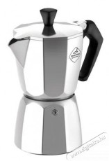 TESCOMA PALOMA, 2 cs&eacute;sze Konyhai term&eacute;kek - K&aacute;v&eacute;főző / k&aacute;v&eacute;&ouml;rlő / kieg&eacute;sz&iacute;tő - Kotyog&oacute; k&aacute;v&eacute;főző - 526385